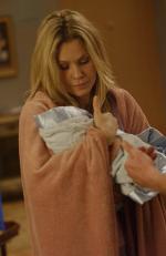 Андреа Рот: 425x653 / 43 Кб