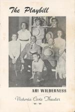 Danny Kamin: 435x645 / 61 Кб