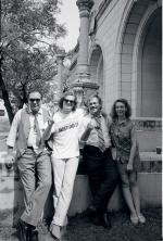 Danny Kamin: 450x666 / 86 Кб