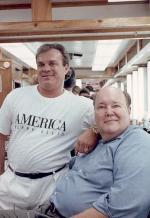 Danny Kamin: 339x492 / 39 Кб