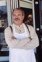 Danny Kamin: 450x656 / 47 Кб