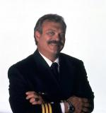 Danny Kamin: 450x478 / 22 Кб