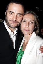 Илэна Ливайн: 366x549 / 40 Кб