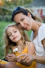 Илэна Ливайн: 240x360 / 21 Кб