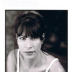 Илэна Ливайн: 193x186 / 7 Кб