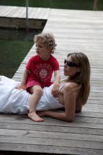 Илэна Ливайн: 427x640 / 49 Кб