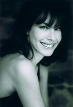 Фото Илэна Ливайн