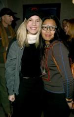 Кэти Райт: 254x400 / 21 Кб