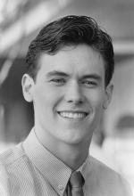 Гэбриэл Оулдс: 1402x2048 / 375 Кб