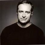 Фото Том Гилрой