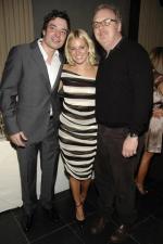 Джордж Хикенлупер: 320x480 / 33 Кб