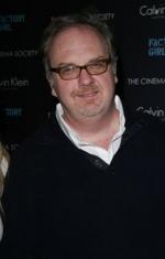 Джордж Хикенлупер: 256x400 / 15 Кб