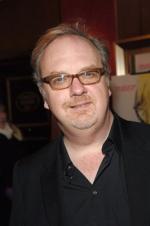 Джордж Хикенлупер: 266x400 / 17 Кб