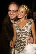 Джордж Хикенлупер: 266x400 / 30 Кб