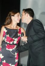 Эльза Зильберштейн: 272x400 / 24 Кб