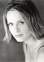 Monica Creel: 340x476 / 30 Кб