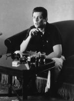 Бенисио дель Торо: 450x608 / 41 Кб