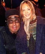 Бенисио дель Торо: 450x542 / 71 Кб