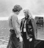 Бенисио дель Торо: 475x520 / 45 Кб