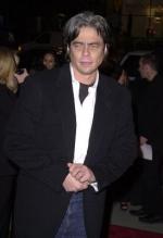 Бенисио дель Торо: 274x400 / 16 Кб