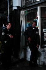 Вонди Кертис-Холл: 320x480 / 26 Кб