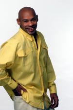 Dwayne Chattman: 1365x2048 / 210 Кб