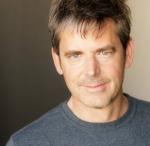 Фото Джонатан Эмерсон