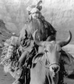 Оливер Платт: 1000x1135 / 128 Кб