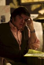 Оливер Платт: 403x600 / 33 Кб