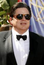 Оливер Платт: 275x400 / 25 Кб