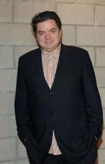 Оливер Платт: 257x400 / 18 Кб