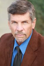 Sonny King: 1365x2048 / 298 Кб