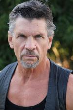 Sonny King: 1365x2048 / 381 Кб