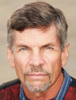 Sonny King: 1557x2048 / 440 Кб