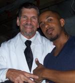 Sonny King: 1046x1151 / 199 Кб