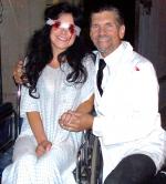 Sonny King: 1230x1360 / 359 Кб