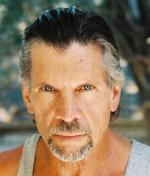 Sonny King: 734x860 / 129 Кб