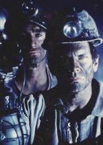 Sonny King: 734x1030 / 177 Кб