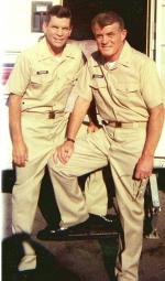 Sonny King: 632x1072 / 230 Кб