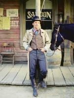 Sonny King: 726x958 / 228 Кб