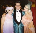 Sonny King: 679x618 / 107 Кб