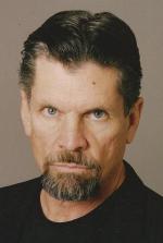 Sonny King: 761x1127 / 219 Кб