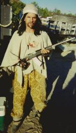 Sonny King: 973x1693 / 434 Кб