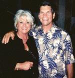 Sonny King: 580x600 / 122 Кб