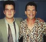 Sonny King: 682x621 / 140 Кб