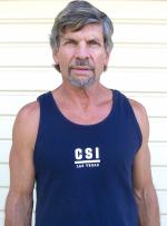 Sonny King: 1208x1634 / 286 Кб