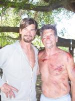 Sonny King: 1536x2048 / 567 Кб