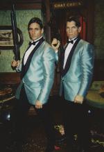 Sonny King: 1041x1513 / 409 Кб