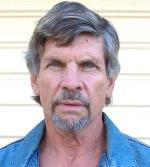 Sonny King: 744x828 / 122 Кб