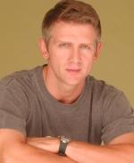 Гордон Керри: 507x618 / 37 Кб